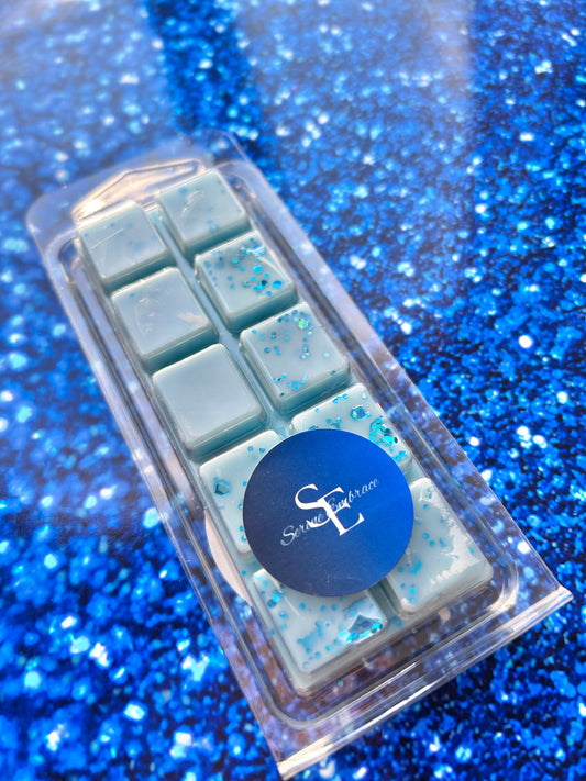 Apostle Wax Melt Snap Bar