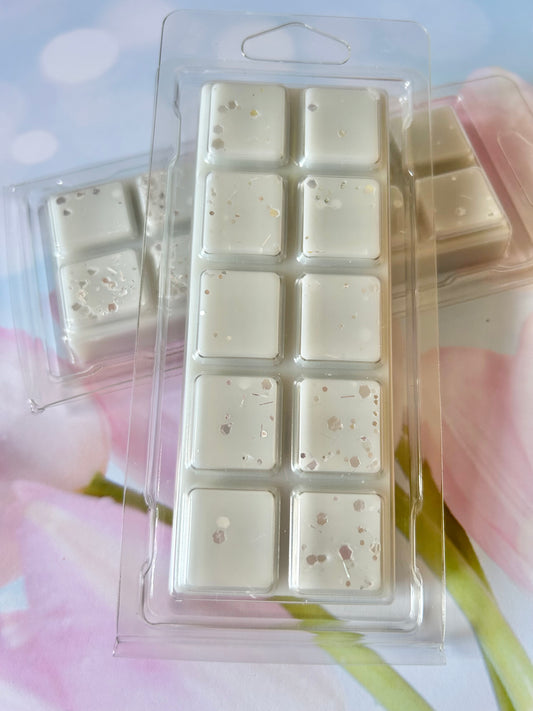 Scent Boosters Wax Melt Snap Bar