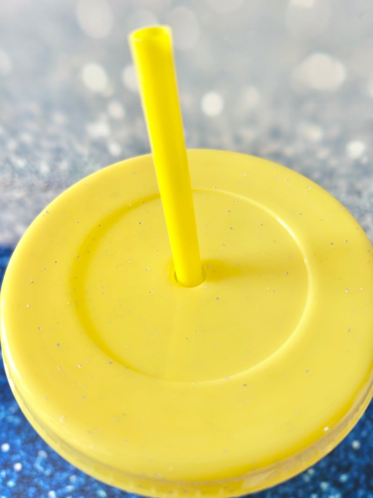24oz Personalised Cold Cup