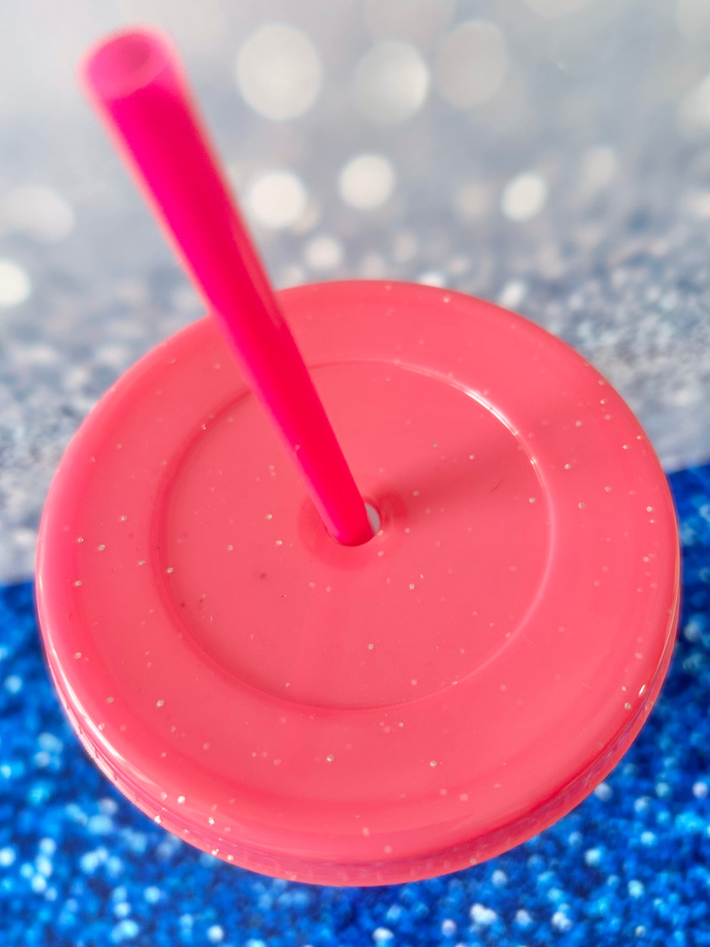24oz Personalised Cold Cup