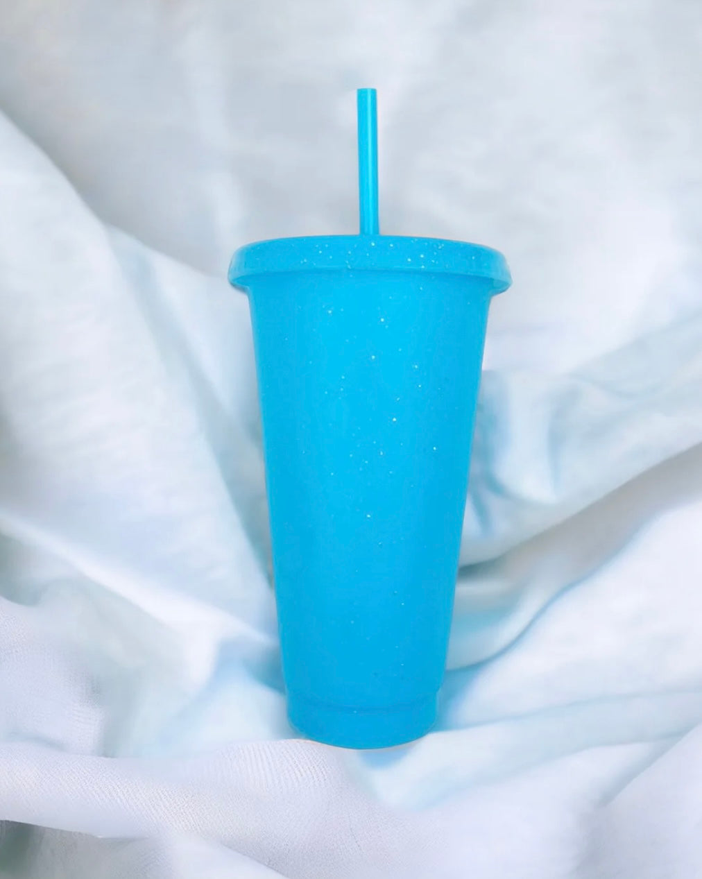 24oz Personalised Cold Cup